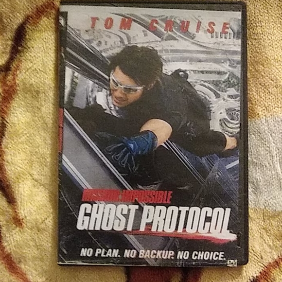 DVD - Picture 10 of 13